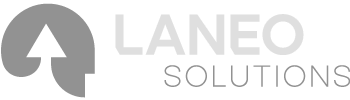 Laneo Solutions