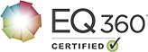 Partenaire EQ360 Certifié